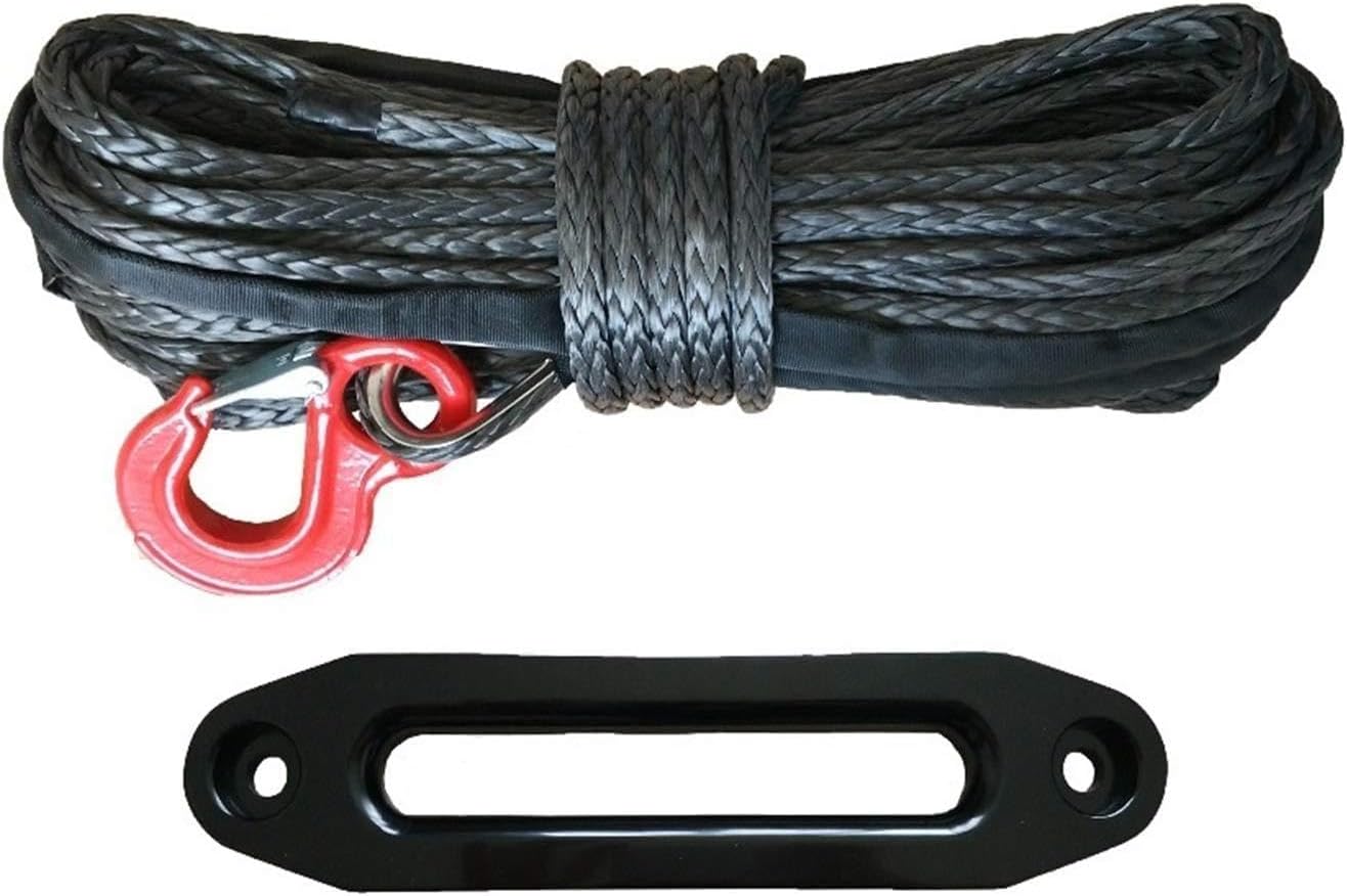 カタログ価39,000円！明治39年 日露戦役凱旋記念切手2種未使用裏糊